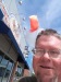 20190608_144328.jpg Jun  9 13:35:59 2019
