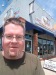 20190608_144355.jpg Jun  9 13:36:05 2019