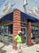 20190608_144552_HDR.jpg Jun  9 13:36:16 2019