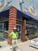 20190608_144557_HDR.jpg Jun  9 13:36:22 2019