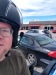 20190608_151921_HDR.jpg Jun  9 13:36:27 2019