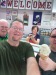 20190608_152449.jpg Jun  9 13:36:51 2019
