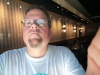 20190629_114830.jpg Jul  4 12:44:24 2019