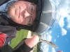 20190629_141125.jpg Feb 13 18:31:06 2020