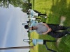 20190630_111314.jpg Feb 13 14:16:33 2020