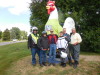 DSCN0228.JPG Sep 16 20:32:09 2019