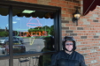 DSC_1816.JPG Jul  8 21:04:02 2019
