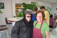 DSC_1818.JPG Jul  8 21:04:34 2019