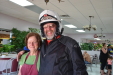 DSC_1819.JPG Jul  8 21:04:41 2019