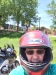IMG_0767.JPG Jun 25 20:23:56 2019