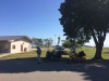 IMG_0962.JPG Sep 16 20:05:09 2019
