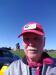IMG_20190914_165503307.jpg Sep 16 20:14:47 2019