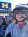 IMG_20190914_175531315.jpg Sep 16 20:14:16 2019