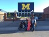 IMG_20190914_175609895.jpg Sep 16 20:13:40 2019