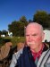 IMG_20190914_183258555.jpg Sep 16 20:12:55 2019