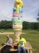 eastleroy.12foot.JPG Sep 16 20:05:17 2019
