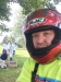 marchingband.allendale.JPG Sep 16 20:05:16 2019