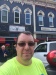 mason.dailyscoop.JPG Sep 16 20:05:17 2019