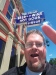 HotDogHallofFame.JPG Feb 13 19:35:38 2020