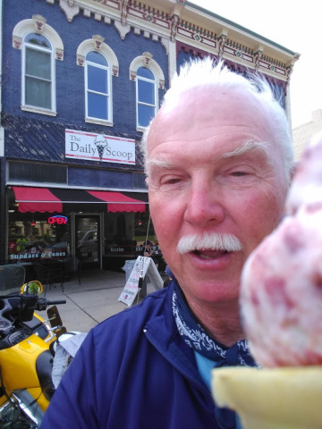 DailyScoopIceCream