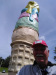 12IceCreamCone.jpg Jul  4 12:22:47 2019