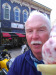 DailyScoopIceCream.jpg Jul  4 12:23:51 2019