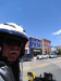 HotDogHallofFame.jpg Jul  4 12:24:16 2019