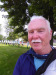 ScrapMetalMarchingBand.jpg Jul  4 12:23:09 2019