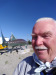 SteelSturgeon.jpg Jul 30 19:34:58 2019