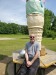 12ftIceCreamCone.JPG Feb 13 19:42:34 2020