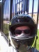 BigHouse.JPG Feb 13 19:43:22 2020