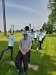 ScrapMetalMarchingBand.JPG Feb 13 19:45:11 2020