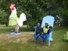 DSCN0226.JPG Sep 16 20:31:09 2019