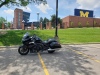 UMBigHouse.jpg Sep 27 08:04:53 2019