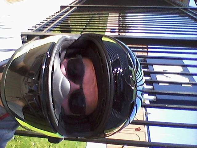 20190422_141507