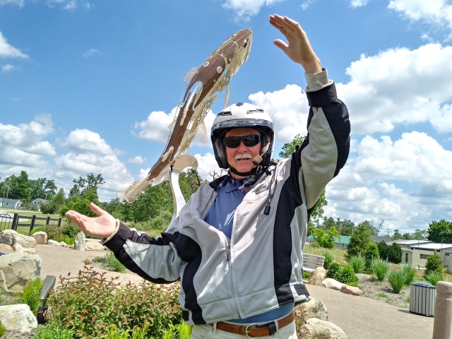 20190629_141539_HDR