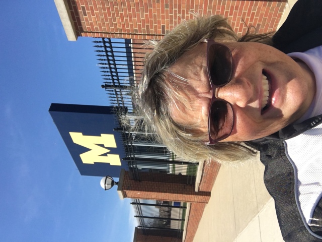 CBBigHouse