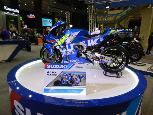 DSCN1901