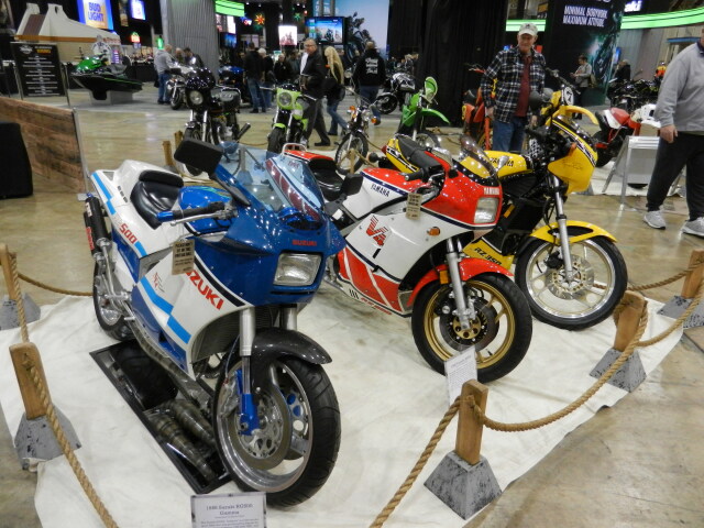 DSCN1907