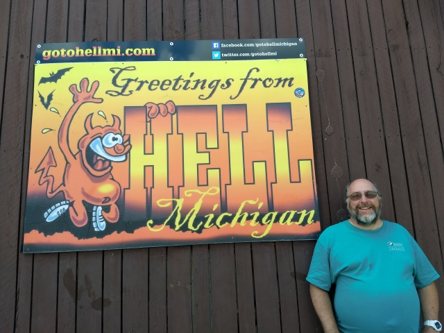 IMG_20190810_161433008