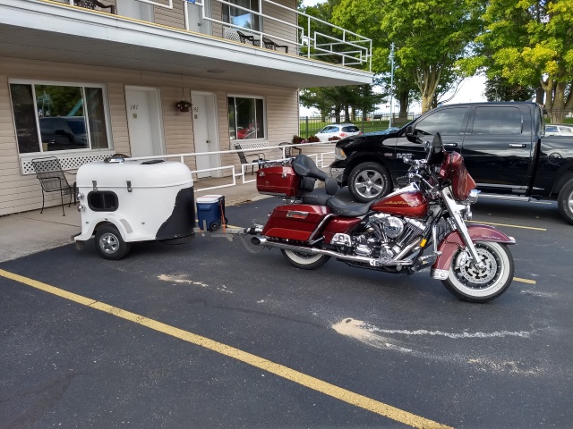 IMG_20190907_173141250_HDR