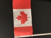 11.jpg Feb 16 00:24:40 2020
