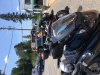 12.jpg Feb 16 00:24:59 2020