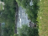 18.jpg Feb 16 00:25:28 2020
