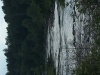 19.jpg Feb 16 00:25:32 2020