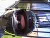 20190422_141507.jpg Feb 16 00:25:47 2020
