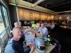 20190629_114019.jpg Feb 16 00:26:16 2020