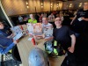 20190629_114111.jpg Feb 16 00:26:29 2020