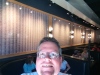 20190629_114846_HDR.jpg Feb 16 00:26:35 2020