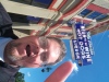 20190629_122505.jpg Feb 16 00:26:41 2020